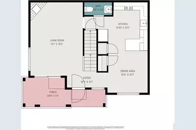 2702 Rigden Pkwy #B-1, Fort Collins, CO 80525 - Photo 27