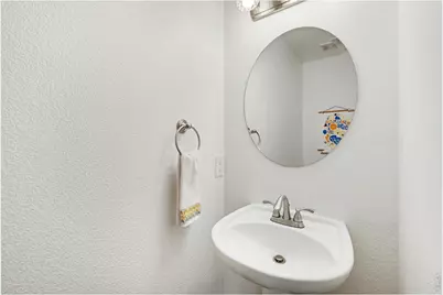 2702 Rigden Pkwy #B-1, Fort Collins, CO 80525 - Photo 11