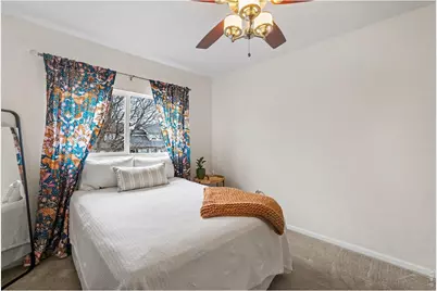 2702 Rigden Pkwy #B-1, Fort Collins, CO 80525 - Photo 19