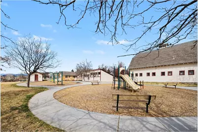 2702 Rigden Pkwy #B-1, Fort Collins, CO 80525 - Photo 27
