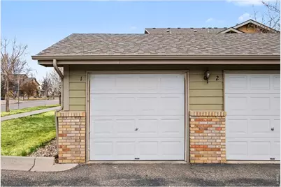 2702 Rigden Pkwy #B-1, Fort Collins, CO 80525 - Photo 5