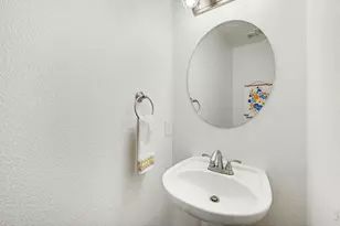 2702 Rigden Pkwy, Fort Collins, CO 80525 - Photo 15