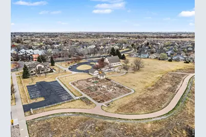 2702 Rigden Pkwy #B-1, Fort Collins, CO 80525 - Photo 23