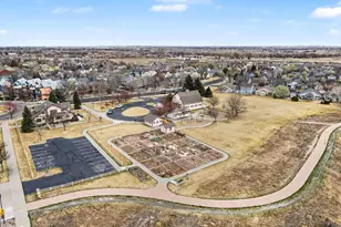 2702 Rigden Pkwy, Fort Collins, CO 80525 - Photo 23