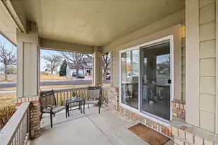 2702 Rigden Pkwy, Fort Collins, CO 80525 - Photo 3