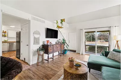 2702 Rigden Pkwy #B-1, Fort Collins, CO 80525 - Photo 5