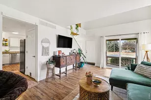 2702 Rigden Pkwy, Fort Collins, CO 80525 - Photo 5