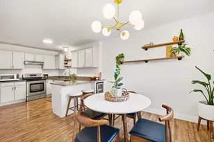 2702 Rigden Pkwy, Fort Collins, CO 80525 - Photo 13