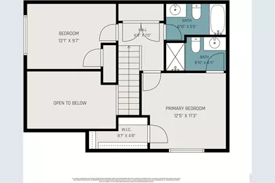 2702 Rigden Pkwy #B-1, Fort Collins, CO 80525 - Photo 29