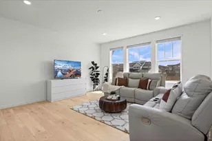 4280 Apple Cider St, Timnath, CO 80547 - Photo 7