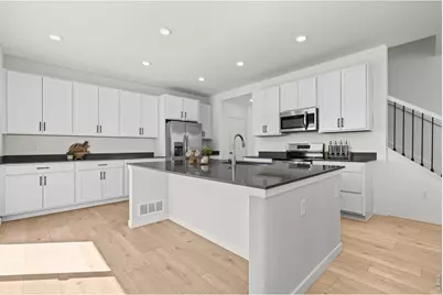 4280 Apple Cider St, Timnath, CO 80547 - Photo 9