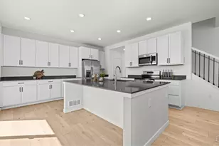 4280 Apple Cider St, Timnath, CO 80547 - Photo 9