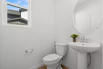 4280 Apple Cider St, Timnath, CO 80547 - Photo 17