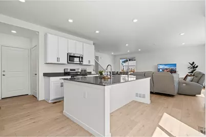 4280 Apple Cider St, Timnath, CO 80547 - Photo 11