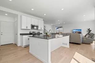 4280 Apple Cider St, Timnath, CO 80547 - Photo 11