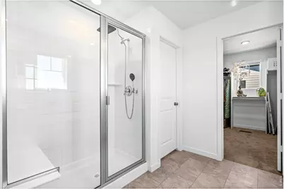 4280 Apple Cider St, Timnath, CO 80547 - Photo 21