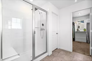 4280 Apple Cider St, Timnath, CO 80547 - Photo 21