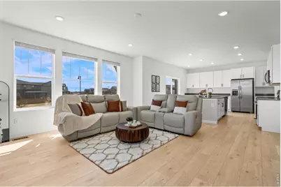 4280 Apple Cider St, Timnath, CO 80547 - Photo 5