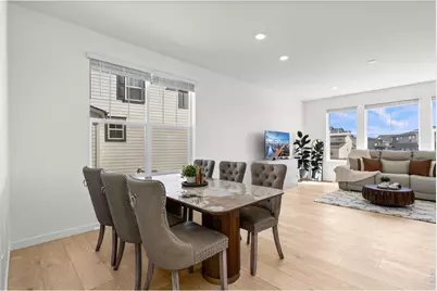 4280 Apple Cider St, Timnath, CO 80547 - Photo 13