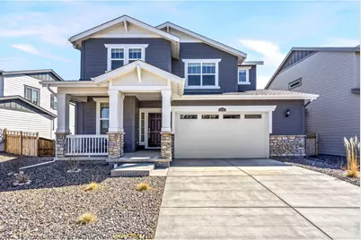 4280 Apple Cider St, Timnath, CO 80547 - Photo 3