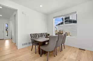 4280 Apple Cider St, Timnath, CO 80547 - Photo 15