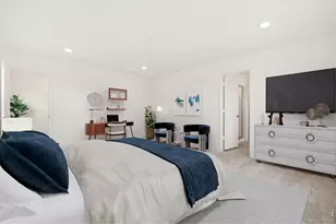 4280 Apple Cider St, Timnath, CO 80547 - Photo 19