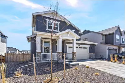 4280 Apple Cider St, Timnath, CO 80547 - Photo 33