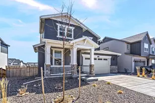 4280 Apple Cider St, Timnath, CO 80547 - Photo 33