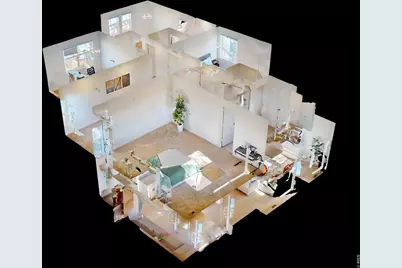 4280 Apple Cider St, Timnath, CO 80547 - Photo 35