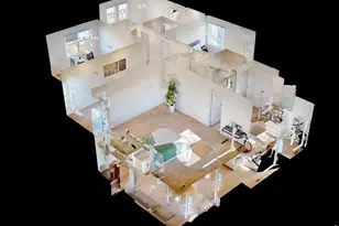 4280 Apple Cider St, Timnath, CO 80547 - Photo 35