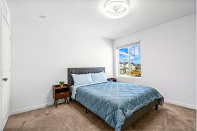 4280 Apple Cider St, Timnath, CO 80547 - Photo 23