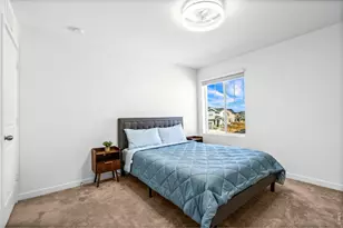 4280 Apple Cider St, Timnath, CO 80547 - Photo 23