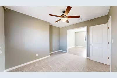 4705 Holly Ct, Loveland, CO 80538 - Photo 31