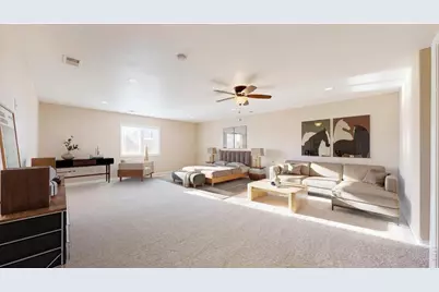 4705 Holly Ct, Loveland, CO 80538 - Photo 15