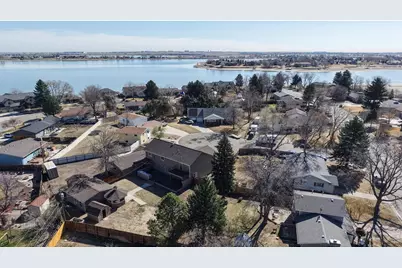 4705 Holly Ct, Loveland, CO 80538 - Photo 47