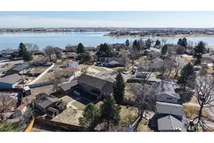 4705 Holly Ct, Loveland, CO 80538 - Photo 47