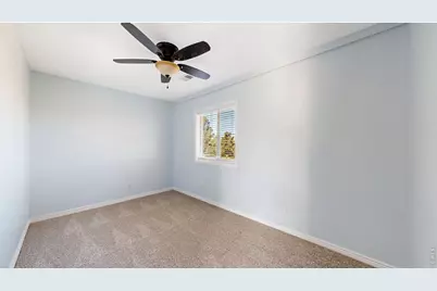 4705 Holly Ct, Loveland, CO 80538 - Photo 33