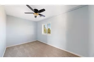 4705 Holly Ct, Loveland, CO 80538 - Photo 33