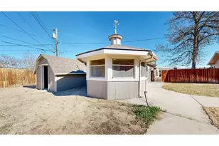 4705 Holly Ct, Loveland, CO 80538 - Photo 39