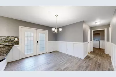 4705 Holly Ct, Loveland, CO 80538 - Photo 9