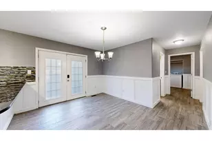 4705 Holly Ct, Loveland, CO 80538 - Photo 9