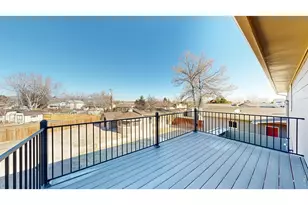 4705 Holly Ct, Loveland, CO 80538 - Photo 37