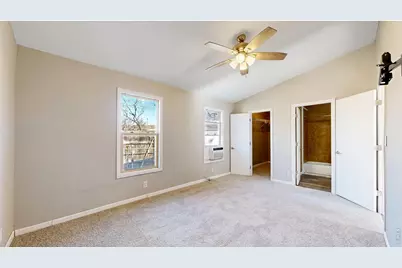 4705 Holly Ct, Loveland, CO 80538 - Photo 17