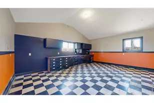 4705 Holly Ct, Loveland, CO 80538 - Photo 35