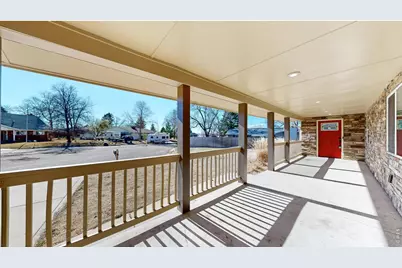 4705 Holly Ct, Loveland, CO 80538 - Photo 3