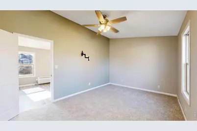 4705 Holly Ct, Loveland, CO 80538 - Photo 23