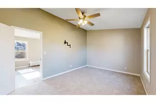 4705 Holly Ct, Loveland, CO 80538 - Photo 23