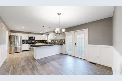 4705 Holly Ct, Loveland, CO 80538 - Photo 11