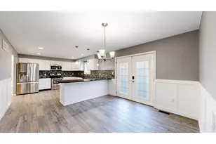 4705 Holly Ct, Loveland, CO 80538 - Photo 11