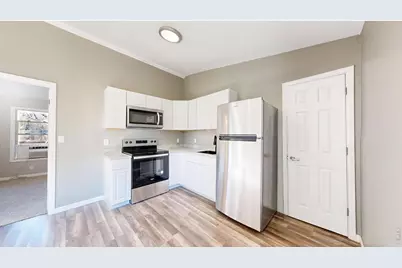 4705 Holly Ct, Loveland, CO 80538 - Photo 19